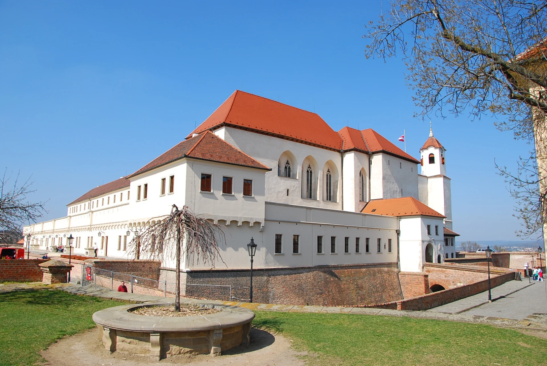 Dzień 4