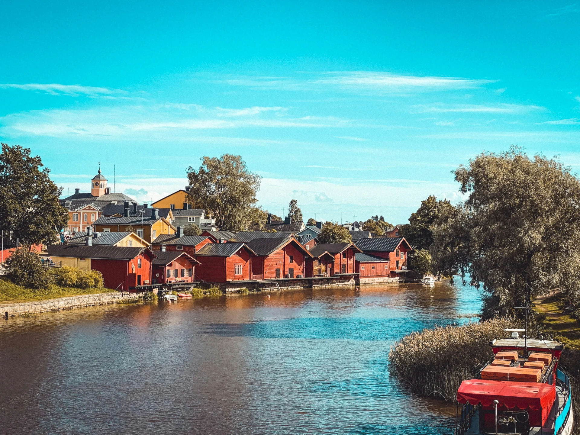 Dzień 7