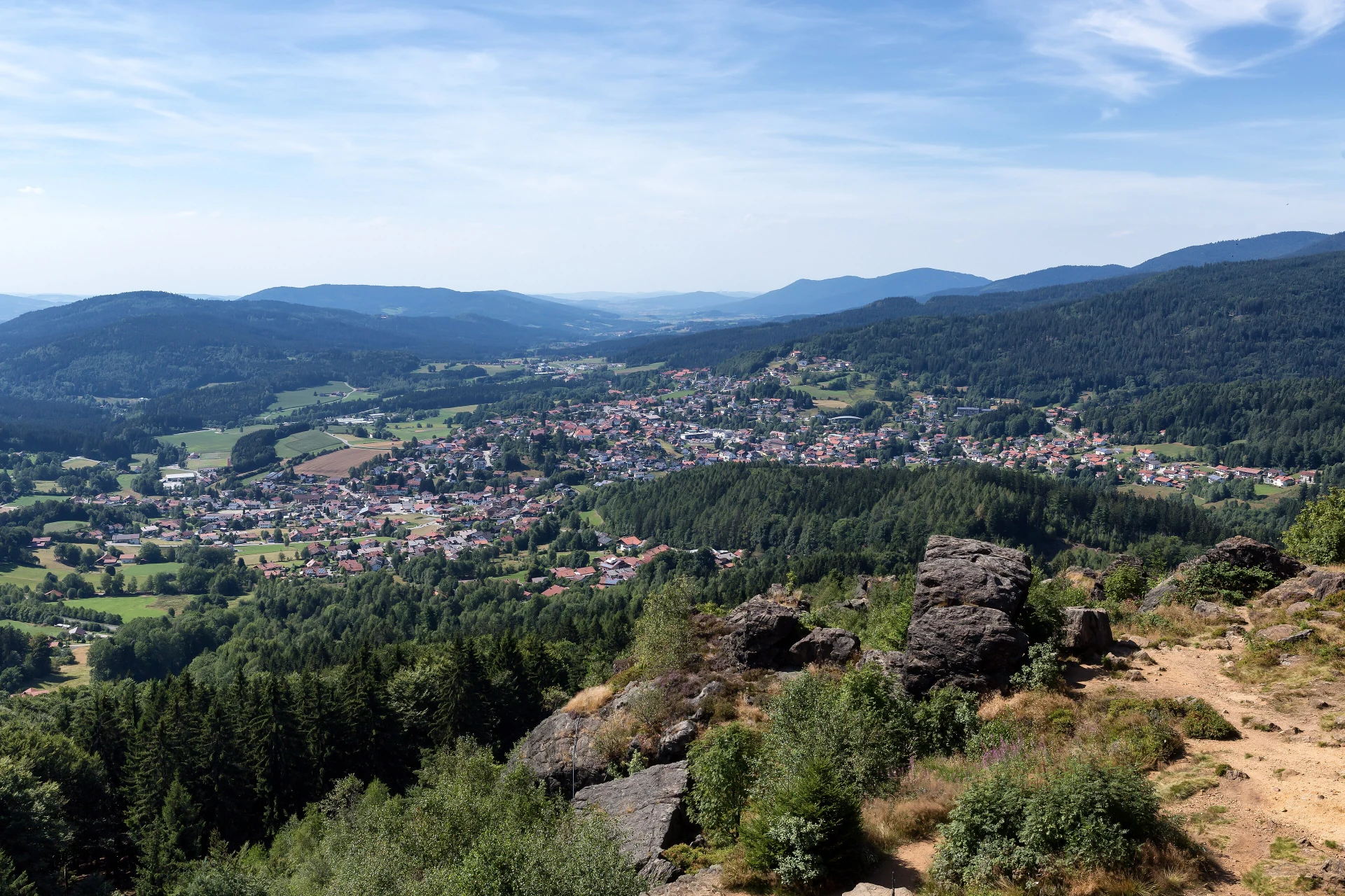Dzień 2