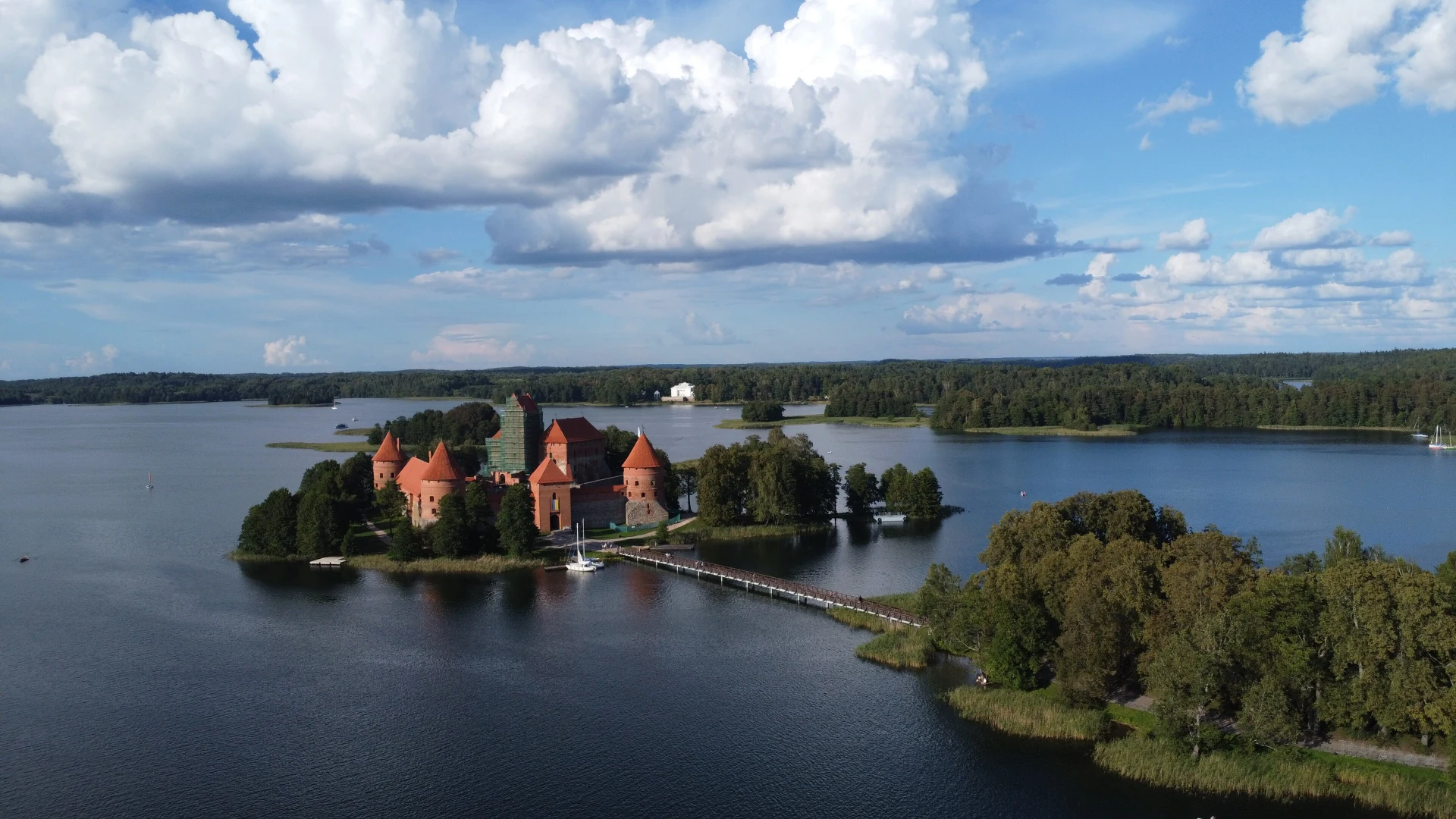 Dzień 1