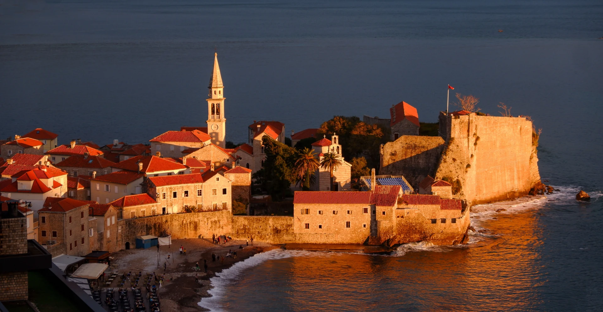 Dzień 8