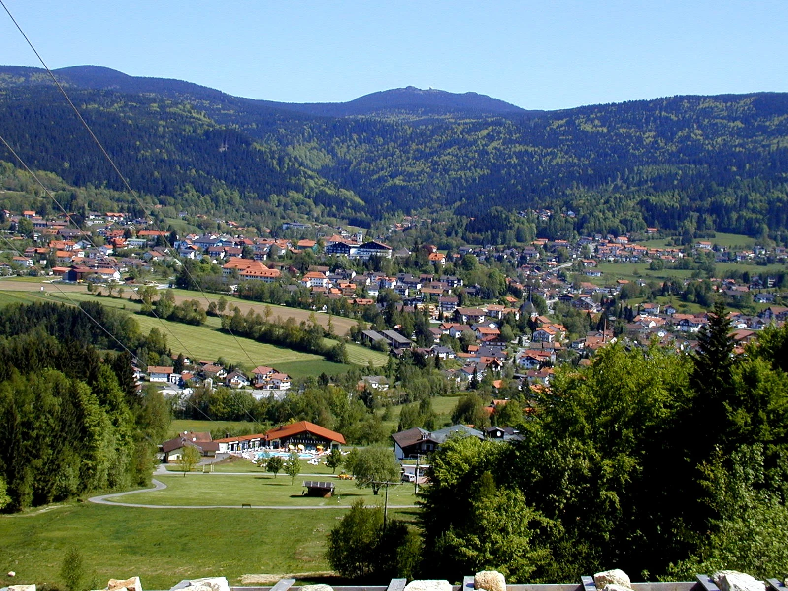 Dzień 3