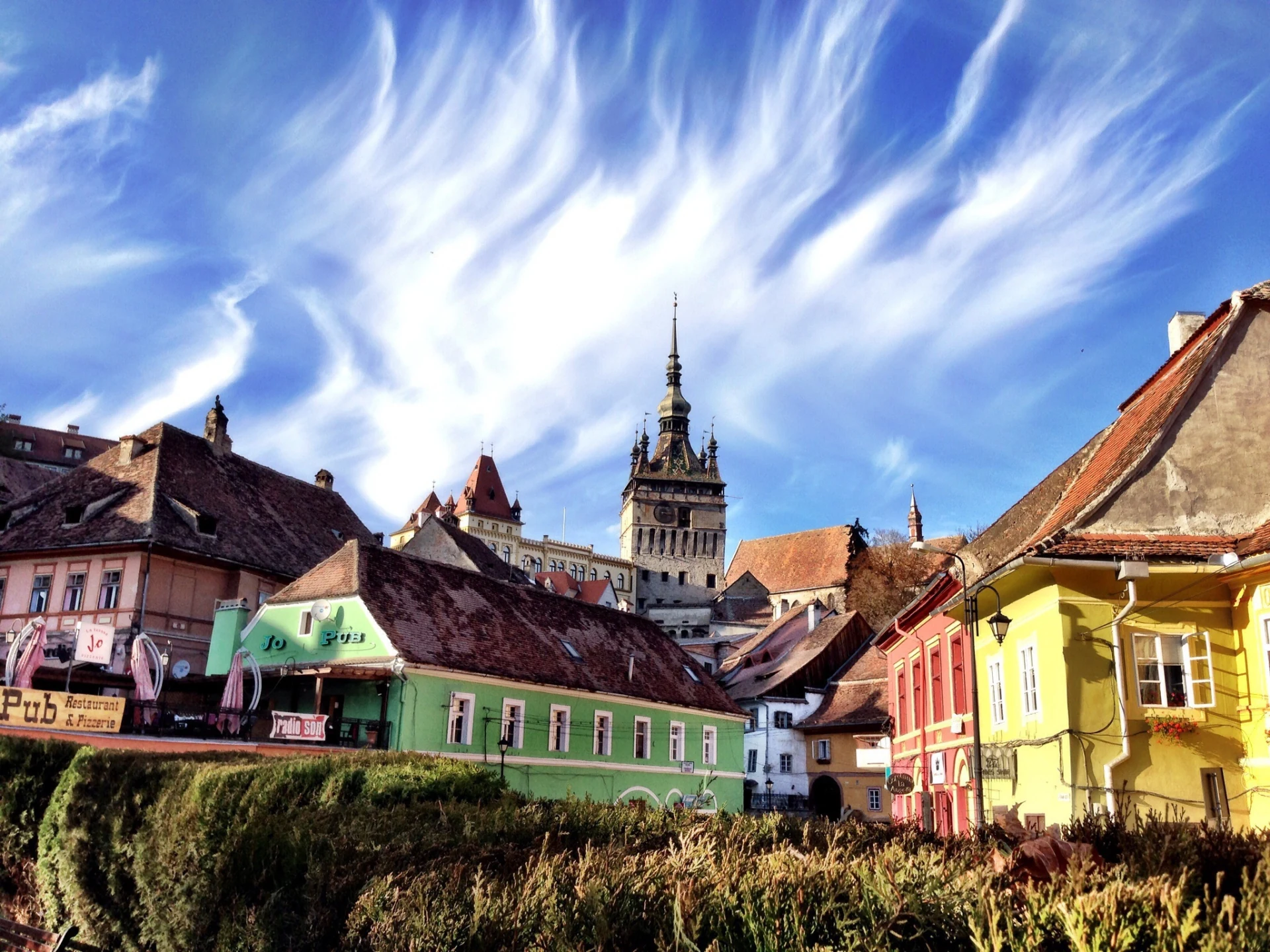 Dzień 3