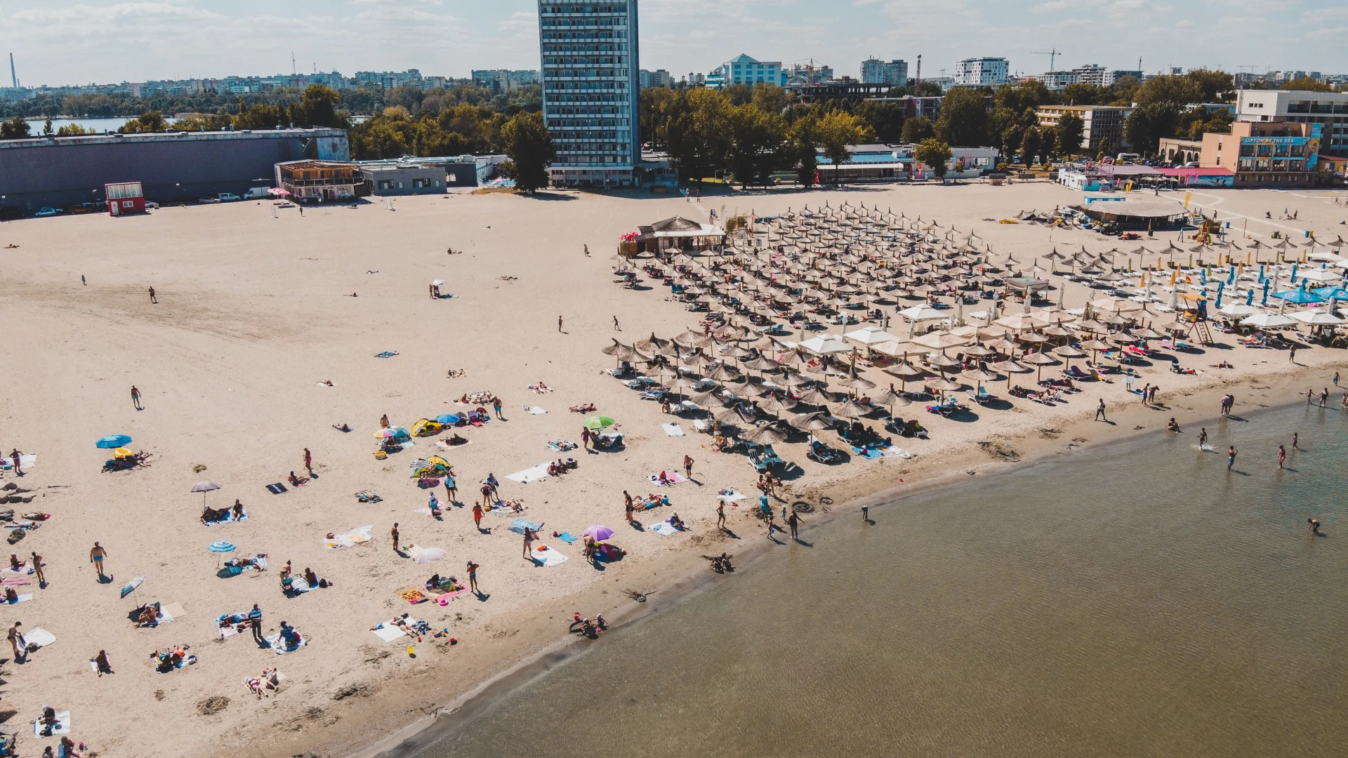 Dzień 5