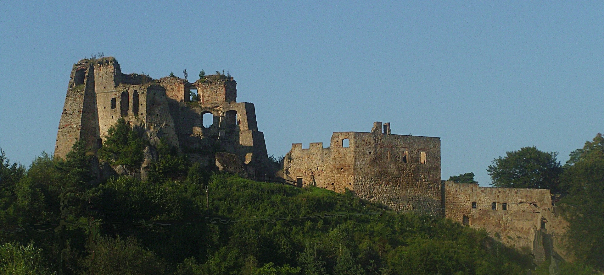 Dzień 1