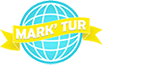 Marktur